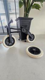 Wishbone Bike Recycled Edition 3 in 1 Loopfiets, Ophalen, Gebruikt, Loopfiets