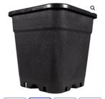 Kweekspullen, Ophalen of Verzenden, Zo goed als nieuw