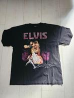 Elvis Presley T-shirts en een dekbedovertrek, Verzamelen, Ophalen of Verzenden, Nieuw