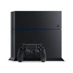 PlayStation 4, Nieuw, Met 1 controller, Ophalen of Verzenden, 1 TB