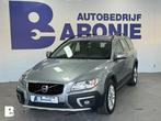 Volvo XC70 2.4 D4 Polar+ Euro6, 1694 kg, Gebruikt, XC70, Diesel