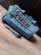 Travelite Backpack / rugtas / wandelrugtas, Ophalen of Verzenden, Zo goed als nieuw, Rugzak