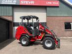 Weidemann 1390 deluxe, LMB C. Vliek, Verkoop@lmb-vliek.nl, Beulekampersteeg 26, 3882LK Putten, NL
