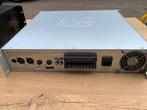 Dap vpa-250 versteker 100 volt, Audio, Tv en Foto, Professionele Audio-, Tv- en Video-apparatuur, Ophalen, Gebruikt, Audio
