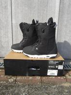 Nieuwe Burton Limelight snowboard schoenen maat US 9/ 41, Schoenen, Nieuw, Ophalen of Verzenden, Nb