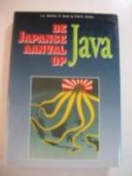 De Japanse aanval op Java, Boeken, Ophalen of Verzenden, 20e eeuw of later, Zo goed als nieuw