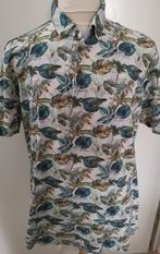 EDEN VALLEY POLOSHIRT MAAT 3XL, Overige kleuren, Verzenden, Overige maten, Zo goed als nieuw
