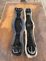 Westernsingel 30 inch, Dieren en Toebehoren, Ophalen of Verzenden, Gebruikt, Western