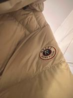 Mooie warme winterjas - perfect voor de kou!, Kleding | Dames, Jassen | Zomer, Ophalen of Verzenden, Zo goed als nieuw, Maat 46/48 (XL) of groter