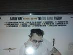 Barry Hay - The Big Band Theory, Ophalen of Verzenden, 1980 tot 2000, Zo goed als nieuw