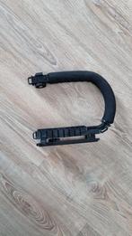 Stabilisator camera, Ophalen of Verzenden, Zo goed als nieuw, Minder dan 150 cm, Overige typen