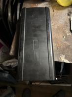 Sparta/Batavus Accu 36V/11.6Ah - Werking onbekend, Ophalen of Verzenden, Gebruikt