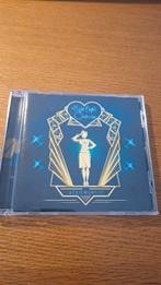 Night Flight Orchestra - Aeromantic CD Melodic Rock AOR, Cd's en Dvd's, Cd's | Hardrock en Metal, Verzenden, Zo goed als nieuw