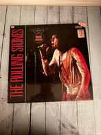 The rolling stones, Ophalen of Verzenden, Zo goed als nieuw, Poprock