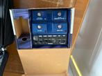 Digitech Jamman Looper Pedal, Muziek en Instrumenten, Effecten, Ophalen of Verzenden, Zo goed als nieuw