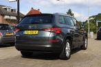 Skoda Kodiaq 1.4 TSI AMBITION BUSINESS I CARPLAY I LED I CAM, Voorwielaandrijving, Stof, Euro 6, 4 cilinders