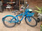 Kinderfiets/jongensfiets 24 inch Gazelle Freestyle, Fietsen en Brommers, Fietsen | Kinderfietsjes, Ophalen, Gebruikt, 20 inch of meer