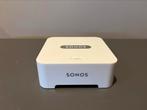 SONOS BRIDGE | ZGAN, Overige typen, Ophalen of Verzenden, Zo goed als nieuw, 60 tot 120 watt