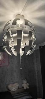 Ikea lamp, Huis en Inrichting, Lampen | Wandlampen, Ophalen, Gebruikt