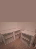 Besta ikea kastjes, Ophalen, Overige materialen, 100 tot 150 cm, 50 tot 100 cm