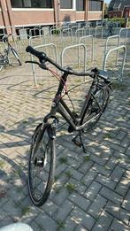 Gazelle C7 vento, Fietsen en Brommers, Ophalen, Gebruikt