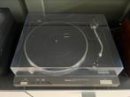 Technics Draaitafel SL-D2 Direct Drive, Ophalen of Verzenden, Zo goed als nieuw, Technics