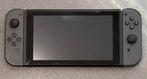 Nintendo Switch (2020) + Extra's!, Spelcomputers en Games, Spelcomputers | Nintendo Switch, Ophalen, Switch Original, Met 3 controllers of meer