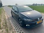 Volkswagen Polo 2.0 GTI CARPLAY | BEATS | SPORTSTOELEN, Te koop, Geïmporteerd, 5 stoelen, Benzine