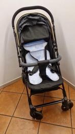 Kinderwagen / buggy - zo goed als nieuw, Verzenden, Zo goed als nieuw, Kinderwagen, Overige merken