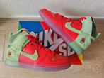 Nike SB dunk High pro QS/ EUR44, Overige kleuren, Nike, Nieuw, Ophalen of Verzenden