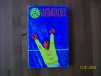 Voetbaltaktiek - Wedstrijd en Training 4-2-4 ( Piet de Wolf), Verzenden, Gebruikt, Ajax, Boek of Tijdschrift