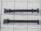 Dakdrager Renault Scenic I met nieuwe montageset, Auto diversen, Dakdragers, Ophalen, Gebruikt