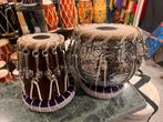 Tabla luxe, Muziek en Instrumenten, Ophalen of Verzenden