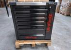 Gereedschapwagen Ultratoolz, Auto diversen, Ophalen of Verzenden, Nieuw