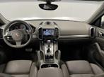 Porsche Cayenne 4.8 S 520PK / SCHUIFDAK / LEDER / 02-2026 BI, Gebruikt, 8 cilinders, Bedrijf, 162 €/maand