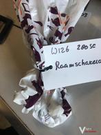 Mercedes w126 280SE 1982 Raambedieningsschakelaar achter, Auto-onderdelen, Ophalen of Verzenden, Gebruikt