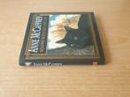 Anne McCaffrey - No One Noticed the Cat (HC + omslag), Ophalen of Verzenden, Gelezen, Anne McCaffrey