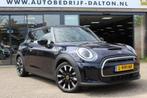 Mini Mini Electric MINI Yours AUTOMAAT / NAVIGATIE / PANORAM, Auto's, Mini, Gebruikt, 184 pk, 28 kWh, 481 min