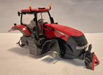 3277 Case 340 onderdeel, Hobby en Vrije tijd, Modelauto's | 1:32, Ophalen of Verzenden, Tractor of Landbouw, SIKU