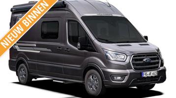 Weinsberg CaraTour 600 MQ Automaat/ beschikbaar voor biedingen