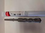 Makita D-20264 betonboor 32mm, Ophalen of Verzenden, Nieuw