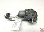seat altea 5p leon 1p ruitenwisser mechaniek + motor 1p09550