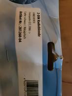 2-DIN Radio Frame Land Rover Freelander 2006>, Ophalen of Verzenden, Nieuw