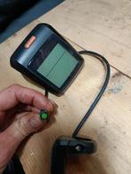 Bafang Display voor E-bike, Ophalen of Verzenden