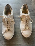 Michael Kors dames schoenen, Ophalen of Verzenden, Wit, Zo goed als nieuw, Michael Kors