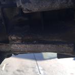 Mercedes C180 1996 5 bak  Versnellingsbak, Auto-onderdelen, Ophalen, Gebruikt