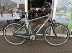 FIETSMASTER VICTORIA E BIKE HEREN BOSCH MIDDENMOTOR UPGRADE, Overige merken, Nieuw, Ophalen of Verzenden, 51 tot 55 cm
