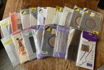 Vintage panty's, Kleding | Dames, Leggings, Maillots en Panty's, Zwart, Ophalen of Verzenden, Zo goed als nieuw, Vintage