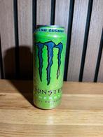 Monster ultra paradise, Ophalen of Verzenden, Zo goed als nieuw, Verpakking