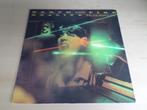 Earth And Fire - Reality Fills Fantasy LP, Ophalen of Verzenden, Zo goed als nieuw, 12 inch, Progressive